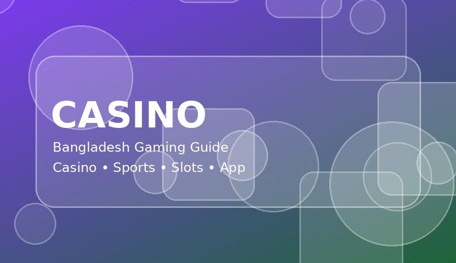 1111 bet app